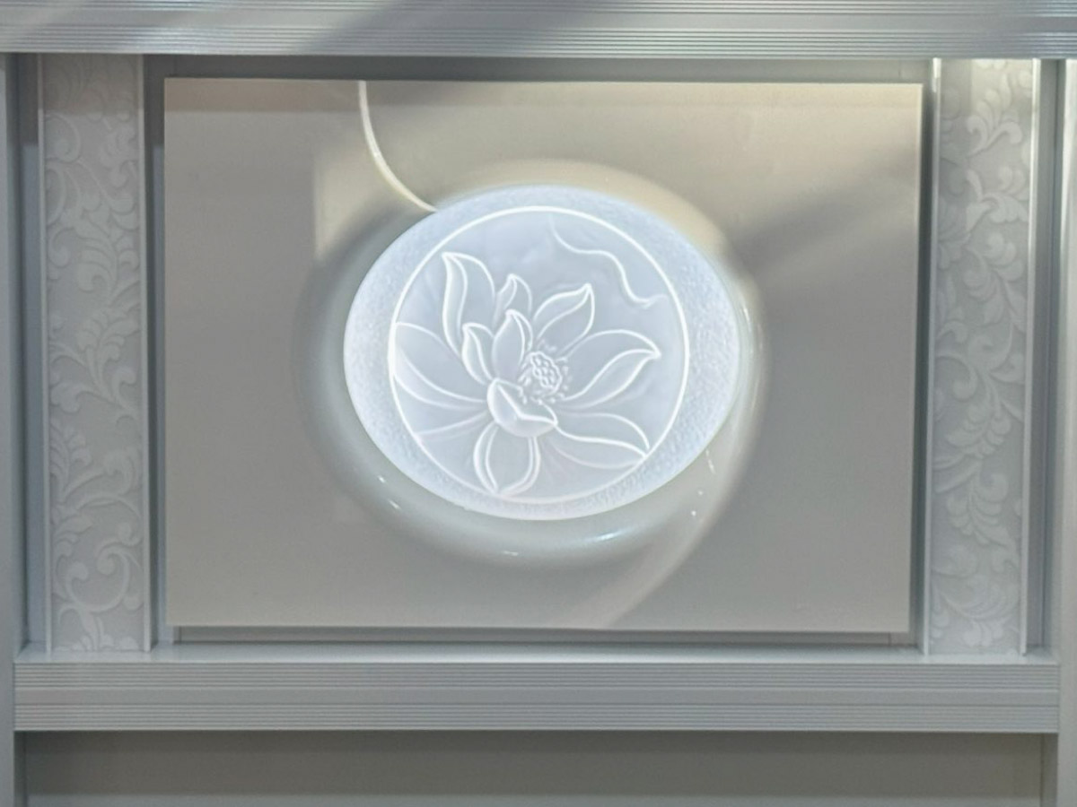 memorial park melaka